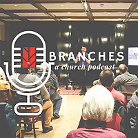 BRANCHES SF Church San Francisco