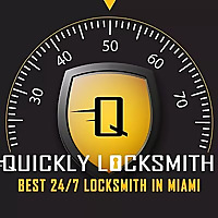 Quickly Locksmith Miami Blog