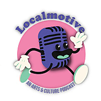 Localmotive