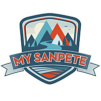 The MySanpete Podcast