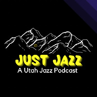 Just Jazz