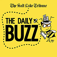 The Daily Buzz