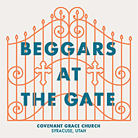 Beggars at the Gate