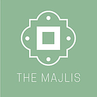 The Majlis