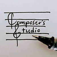 Composer&#39;s Studio