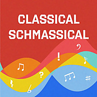 Classical Schmassical