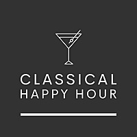 Classical Happy Hour