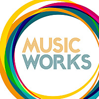 Music Works