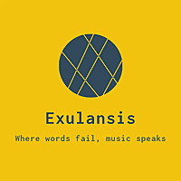 Exulansis:- How to interpret the emotion behind classical music