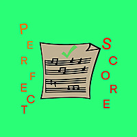 The Perfect Score