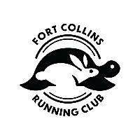 Fort Collins Running Club Blog