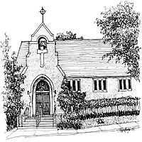 Sermon Archives - Grace Lutheran Church
