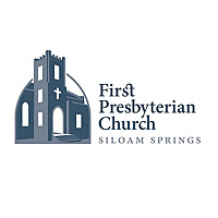 First Presbyterian Church, Siloam Springs