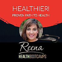 Healthier