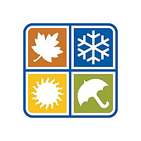 Four Seasons Heating and Air Conditioning Blog