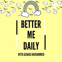 Better Me Daily
