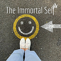 The Immortal Self