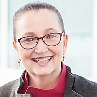 Carol Van Natta &raquo; Interracial Paranormal Romance