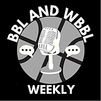 Bbl And Wbbl Weekly