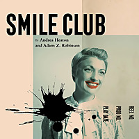 Smile Club