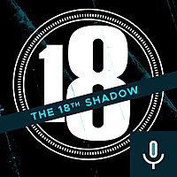 18th Shadow Radio