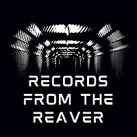 Records from the Reaver