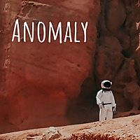 Anomalycyra