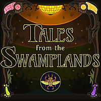 Tales From the Swamplands