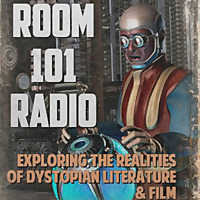 Room 101 Radio (m4a)
