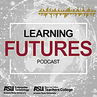 Learning Futures