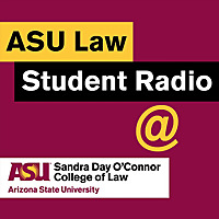 ASU Law Student Radio