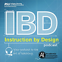Instruction By Design