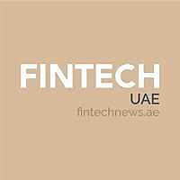 Fintech News UAE