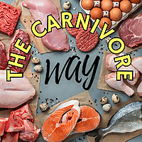 The Carnivore Way