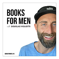 Books for Men