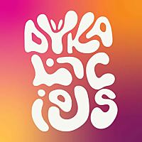 Dykalicious Podcast