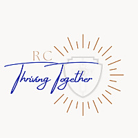 Thriving Together