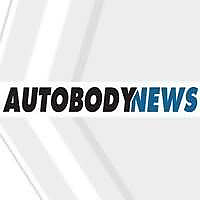 Autobody News