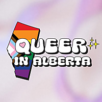 Queer in Alberta
