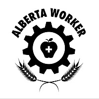 Alberta Worker Podcast