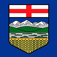 All Things Alberta