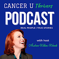 Cancer U Thrivers
