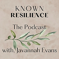 Known Resilience