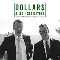 Dollars & Sensibilities