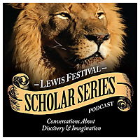 Lewis Festival Scholar Series