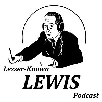 Lesser-Known Lewis: Christian Reflections on C. S. Lewis's Essays and Short Works