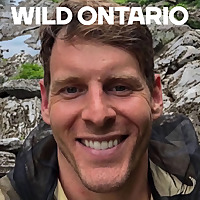 WILD ONTARIO with James Alofs