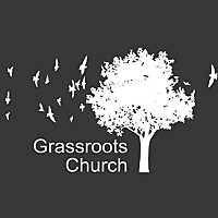 Grassroots Church | Thunder Bay, Ontario