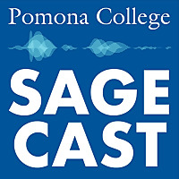 Pomona College Sagecast