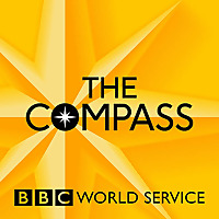 The Compass